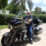 Steve Puryear - @stevepuryear - Instagram