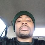 Steven Lee Puryear Jr. - @slee_502 - Instagram