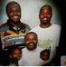 Steven Lee Puryear Jr. - Facebook