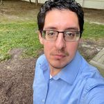 Steven Lindsey Puryear - @slpslp210210 - Instagram