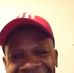 Steven Puryear - Facebook