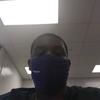 Steven Puryear - @stevenpuryear - TikTok