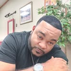 Steven Puryear - Facebook