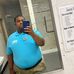 Steven Puryear - Facebook