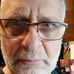 Stephen J. Pusateri - Facebook