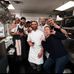 Stephen Pusateri - Facebook