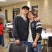 Stephen Pusateri Jr. - Facebook