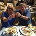 Steve Pusateri - Facebook