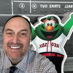 Steve Pusateri - @pusateristeve - Instagram