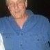 Steve Pusateri - Facebook