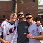 Steve Pusateri - @steve.pusateri - Instagram