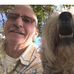 Steve Teri - Facebook