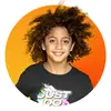 steve.afro - @steve.afro - TikTok