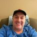 Steven Pusateri - Facebook