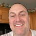 Steven Pusateri - Facebook