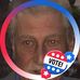 Steven Pusateri - Facebook