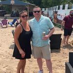 Steven Pusateri - @steve_pusateri - Instagram