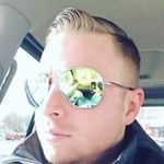 Steven Pusateri - @stevenpusateri - Instagram