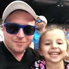 Steven Pusateri - @stevenpusateri24 - TikTok