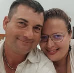 István Puskás - Facebook