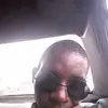 Puskas Steeve - @puskassteeve - TikTok