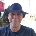 Steve Puskas - @spuskasc521 - Instagram