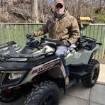 Steve Puskas - Facebook