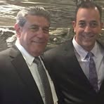 Steve Puskas - Facebook