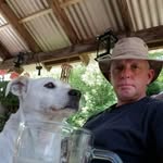 Steve Puskas - @puskassteve - Instagram