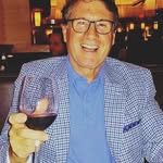 Steve Puskas - @steve_.puskas - Instagram
