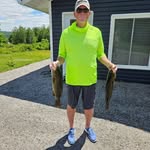 Steve Puskas - @wickneuro - Instagram