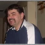 Steve Puskas - Facebook