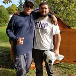 Steven J Puskas - @stevenjpuskas - Instagram