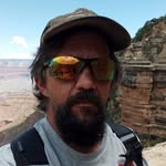 Steven Puskas - @spuskas72 - Instagram