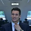 STEVEN PUSKÀS - @puskaswinbe - TikTok