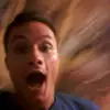 stevenpuskas0 - @stevenpuskas0 - TikTok
