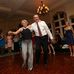 Stephen Putman - Facebook