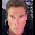 Steve POPPAPIPES Putman - @poppapipes - Instagram