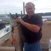 Steve Putman606 - @steveputman5 - TikTok