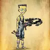 Steve Putman827 - @black.dog.crypto - TikTok