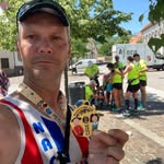 Steve Putman - @putmansteve - Instagram