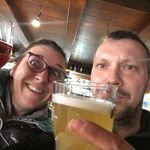 Steve Putman - @steve.putman.12 - Instagram