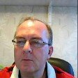 Steve Putman - @steveputman1 - Instagram