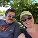 Steve Putman - @stevemputman - Instagram