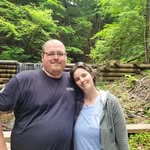 Steve Putman - @steve.putman.921 - Instagram