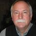 Steve Putman - Facebook