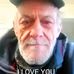 Steve Putman - Facebook