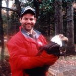 Steve Putman - @clarkputman - Instagram