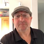 Steve Putman - @steveputz.69 - Instagram