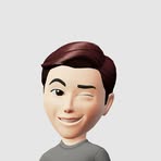 Steve Putman - Facebook